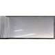 Tinta Ford 99 (601) COLUMBIA PRATA