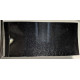 Tinta Ford 9BWC DISCO, DISCO NEGRO