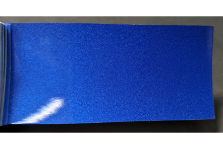 O nome do produto é: **Tinta Ford 9DSEWHA AZUL CINÉTICO, CHAMA AZUL, CINÉTICO**. O nome do produto é: **Tinta Ford 9DSEWHA AZUL CINÉTICO, CHAMA AZUL, CINÉTICO**.