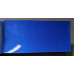 Foto: O nome do produto é: **Tinta Ford 9DSEWHA AZUL CINÉTICO, CHAMA AZUL, CINÉTICO**. № 1 | Asturcolor