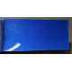Tinta Ford 9DSEWHA AZUL CINÉTICO, CHAMA AZUL, CINÉTICO