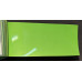 Foto: Tinta Ford 9GFE VERDE ÚLTIMO № 1 | Asturcolor