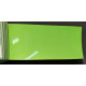 Tinta Ford 9GFE VERDE ÚLTIMO