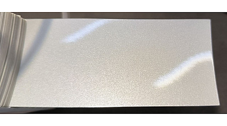 Tinta Ford 9VJGWHA (A) BRANCO PLATINO M Tinta Ford 9VJGWHA (A) BRANCO PLATINO M
