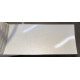 Tinta Ford 9VJGWHA (A) BRANCO PLATINO M
