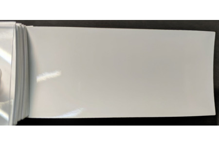 Tinta Ford A2W BRANCO FRIO, BRANCO NAGANO. Tinta Ford A2W BRANCO FRIO, BRANCO NAGANO.