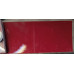 Foto: Tinta Ford AH3 RIOJA VERMELHO, VERMELHO. № 1 | Asturcolor
