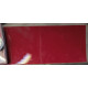 Tinta Ford AH3 RIOJA VERMELHO, VERMELHO
