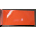 Foto: Tinta Ford ASQC MARS RED № 1 | Asturcolor