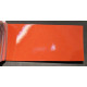 Tinta Ford ASQC MARS RED