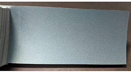 Tinta Ford B AQUAMARINE FROST Tinta Ford B AQUAMARINE FROST