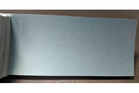 Tinta Ford B AQUAMARINE FROST Tinta Ford B AQUAMARINE FROST