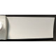 Tinta Ford B2 BRANCO DIAMANTE, DIAMANTWEISS