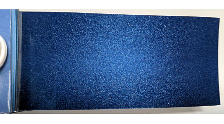 Tinta Ford BA AZUL AMBIÇÃO Tinta Ford BA AZUL AMBIÇÃO