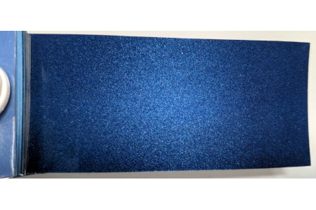 Tinta Ford BA AZUL AMBIÇÃO
