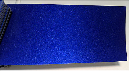 Tinta Ford BCYE AZUL ESPÍRITO Tinta Ford BCYE AZUL ESPÍRITO