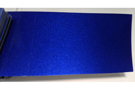 Tinta Ford BCYE AZUL ESPÍRITO. Tinta Ford BCYE AZUL ESPÍRITO.