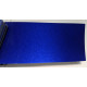 Tinta Ford BCYE AZUL ESPÍRITO