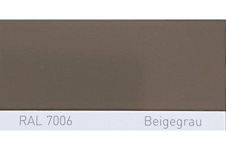 Tinta Ford BGT GRAU, BEIGEGRAU, RAL 7006 Tinta Ford BGT GRAU, BEIGEGRAU, RAL 7006