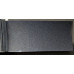 Foto: Tinta Ford BMU CINZA FUMO № 1 | Asturcolor