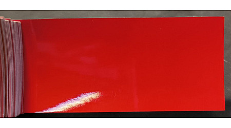 Tinta Ford BRQA (BRQAWWA) VERMELHO RACE Tinta Ford BRQA (BRQAWWA) VERMELHO RACE