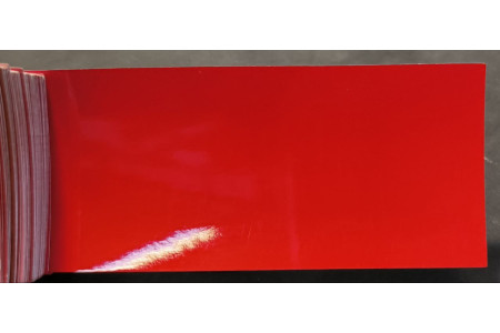 Tinta Ford BRQA (BRQAWWA) VERMELHO RACE Tinta Ford BRQA (BRQAWWA) VERMELHO RACE