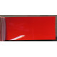 Tinta Ford BRQA (BRQAWWA) VERMELHO RACE