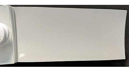 Tinta Ford C CANDY/CRYSTAL WHITE Tinta Ford C CANDY/CRYSTAL WHITE