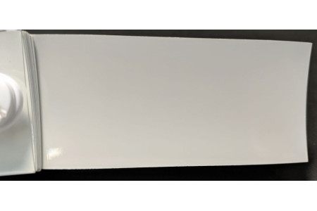 Tinta Ford C CANDY/CRYSTAL WHITE Tinta Ford C CANDY/CRYSTAL WHITE