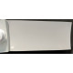 Tinta Ford C CANDY/CRYSTAL WHITE