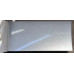 Foto: Tinta Ford D1 (637) PLATA MÁQUINA, PLATA CÓSMICA № 1 | Asturcolor