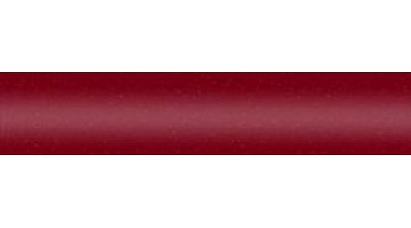 Tinta Ford D4 VERMELHO LÚCIDO Tinta Ford D4 VERMELHO LÚCIDO