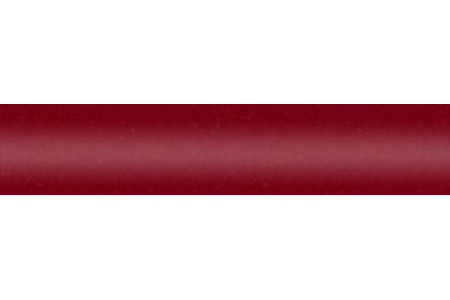 Tinta Ford D4 VERMELHO LÚCIDO