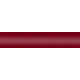 Tinta Ford D4 VERMELHO LÚCIDO Tinta Ford D4 VERMELHO LÚCIDO