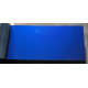 Tinta Ford DCWEWHA (1, 2, DI, J4, M7289) AZUL IMPACTO PROFUNDO