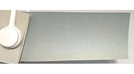 Tinta Ford DGFE ICE STORM Tinta Ford DGFE ICE STORM