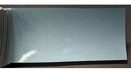 Tinta Ford F AQUAMARINE FROST Tinta Ford F AQUAMARINE FROST