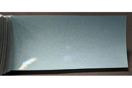 Tinta Ford F AQUAMARINE FROST Tinta Ford F AQUAMARINE FROST