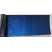 Foto: Tinta Ford F3 (482) JAVA BLUE № 1 | Asturcolor