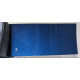 Tinta Ford F3 (482) JAVA AZUL