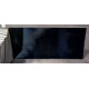 Tinta Ford F3 (571, G6, G9) NEGRO PANTERA Tinta Ford F3 (571, G6, G9) NEGRO PANTERA