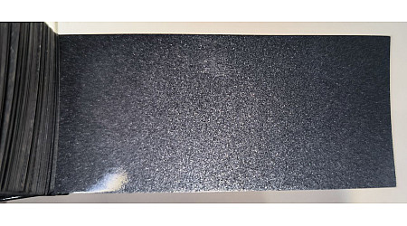 Tinta Ford F3 (651) STORM, CALIGOGRAU Tinta Ford F3 (651) STORM, CALIGOGRAU
