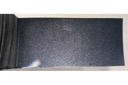 Tinta Ford F3 (651) STORM, CALIGOGRAU Tinta Ford F3 (651) STORM, CALIGOGRAU