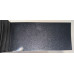 Foto: Tinta Ford F3 (651) STORM, CALIGOGRAU № 1 | Asturcolor