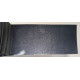 Tinta Ford F3 (651) STORM, CALIGOGRAU