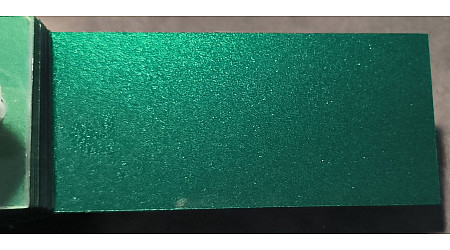 Tinta Ford F5-7053 (2G, F7053, 2GQEWHA, 2GQEXWA) VERDE GRABBER Tinta Ford F5-7053 (2G, F7053, 2GQEWHA, 2GQEXWA) VERDE GRABBER