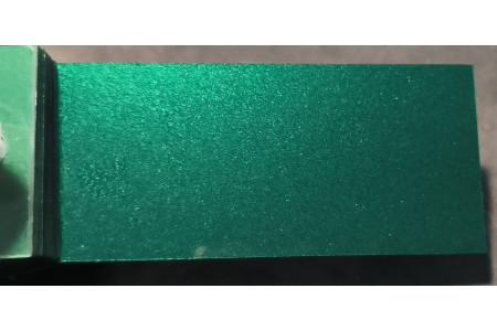 Tinta Ford F5-7053 (2G, F7053, 2GQEWHA, 2GQEXWA) VERDE GRABBER Tinta Ford F5-7053 (2G, F7053, 2GQEWHA, 2GQEXWA) VERDE GRABBER