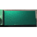 Foto: Tinta Ford F5-7053 (2G, F7053, 2GQEWHA, 2GQEXWA) VERDE GRABBER № 1 | Asturcolor