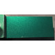 Tinta Ford F5-7053 (2G, F7053, 2GQEWHA, 2GQEXWA) VERDE GRABBER