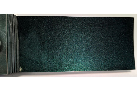 Tinta Ford G2 ENVY, VERONAGRUEN Tinta Ford G2 ENVY, VERONAGRUEN